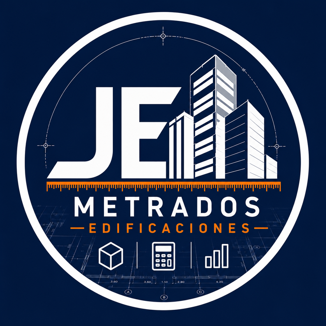 JE Metrados